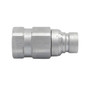 Genie Lift Part # 04.4210.0018GT - QUICK COUPLING MALE, EA