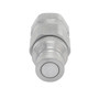 Genie Lift Part # 04.4210.0018GT - QUICK COUPLING MALE, EA