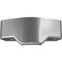 Genie Lift Part # 04.4223.0003GT - HALF FLANGE, EA