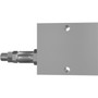 Genie Lift Part # 04.4225.0001GT - VALVE, EA