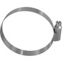 Genie Lift Part # 04.4227.0000GT - CLAMP, EA