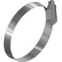 Genie Lift Part # 04.4227.0000GT - CLAMP, EA
