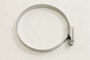 Genie Lift Part # 04.4227.0001GT - CLAMP, EA