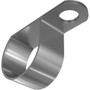 Genie Lift Part # 04.4227.0014GT - LABEL, EA
