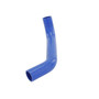 Genie Lift Part # 04.4229.0050GT - HOSE FLANG BM6K X3/4 1400, EA