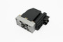 Genie Lift Part # 04.4236.0015GT - MODULE, EA