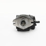 Genie Lift Part # 04.4238.0059GT - HYDRAULIC PUMP KP 30-27DO-A5K9-LED/GC/G, EA