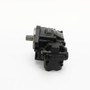 Genie Lift Part # 04.4238.0059GT - HYDRAULIC PUMP KP 30-27DO-A5K9-LED/GC/G, EA