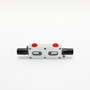Genie Lift Part # 04.4239.0052GT - VALVE, EA