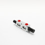 Genie Lift Part # 04.4239.0052GT - VALVE, EA