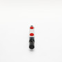 Genie Lift Part # 04.4239.0052GT - VALVE, EA