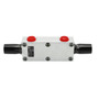 Genie Lift Part # 04.4239.0052GT - VALVE, EA