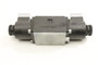 Genie Lift Part # 04.4240.0003GT - SOLENOID VALVE, EA