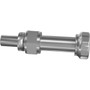 Genie Lift Part # 04.4240.0024GT - CARTRIDGE, EA