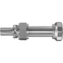 Genie Lift Part # 04.4240.0024GT - CARTRIDGE, EA