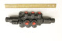 Genie Lift Part # 04.4240.0042GT - SOLENOID VALVE, EA