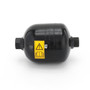 Genie Lift Part # 05.4329.0000GT - ACCUMULATOR, EA