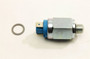 Genie Lift Part # 05.4329.0002GT - PRESSURE SWITCH, EA
