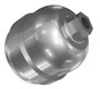 Genie Lift Part # 05.4329.0029GT - ACCUMULATOR ART 3389565 SB0210, EA