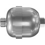 Genie Lift Part # 05.4329.0029GT - ACCUMULATOR ART 3389565 SB0210, EA