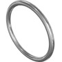 Genie Lift Part # 06.0401.0123GT - SEAL, EA