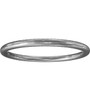 Genie Lift Part # 06.0401.0123GT - SEAL, EA
