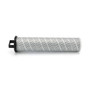 Genie Lift Part # 07.0700.0002GT - FILTER, EA