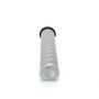 Genie Lift Part # 07.0700.0002GT - FILTER, EA