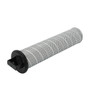 Genie Lift Part # 07.0700.0002GT - FILTER, EA