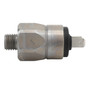 Genie Lift Part # 07.0700.0028GT - INDICATOR, EA