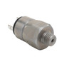 Genie Lift Part # 07.0700.0028GT - INDICATOR, EA