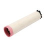 Genie Lift Part # 07.0700.0041GT - FILTER, AIR, SECONDARY ELEMENT, EA