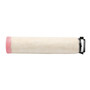 Genie Lift Part # 07.0700.0041GT - FILTER, AIR, SECONDARY ELEMENT, EA