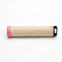 Genie Lift Part # 07.0700.0041GT - FILTER, AIR, SECONDARY ELEMENT, EA