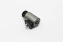 Genie Lift Part # 07.0701.0007GT - SOLENOID, EA