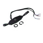Genie Lift Part # 07.0703.0002GT - LEVER, EA