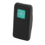 Genie Lift Part # 07.0703.0077GT - SWITCH COVER, EA