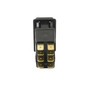 Genie Lift Part # 07.0703.0087GT - SWITCH, TWO-POSITION, EA