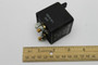 Genie Lift Part # 07.0703.0094GT - SERVICES CONSENT RELAY, EA