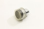 Genie Lift Part # 07.0703.0180GT - KEY-SWITCH, EA