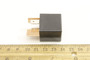 Genie Lift Part # 07.0703.0192GT - RELAY, EA
