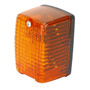 Genie Lift Part # 07.0703.0309GT - COMPLETE TURN SIGNAL, EA