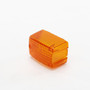 Genie Lift Part # 07.0703.0310GT - GLASS, EA
