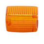Genie Lift Part # 07.0703.0310GT - GLASS, EA