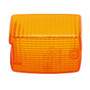Genie Lift Part # 07.0703.0310GT - GLASS, EA