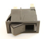 Genie Lift Part # 07.0703.0324GT - SWITCH, EA