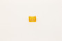 Genie Lift Part # 07.0703.0459GT - PLASTIC SWITCH COVER, EA