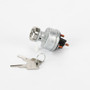 Genie Lift Part # 07.0703.0472GT - STARTING SWITCH, EA