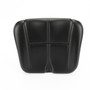 Genie Lift Part # 07.0703.0509GT - SEAT,BOTTOM CUSHION, EA