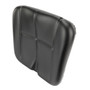 Genie Lift Part # 07.0703.0509GT - SEAT,BOTTOM CUSHION, EA